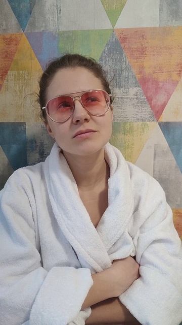 чего боишься #shorts #мужжена #женамуж #счастливывместе #жиза #юмор #прикол #ржач #анекдот #женщины