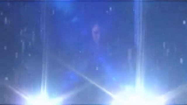 '๑' K Melody   Подари любовь
