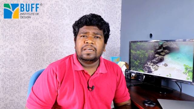 What is Search Engine Marketing ?| Digital Marketing Tutorial in Tamil | Buff Tutorial
