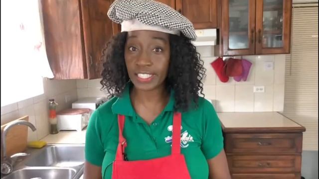 How to make MEDITERRANEAN CHICKPEA SALAD BAJAN STYLE by Kelly Henry #chickpeas #mediterraneansalad
