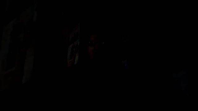 Чего ты хочешь от меня караоке кавер Валерий Меладзе.mp4