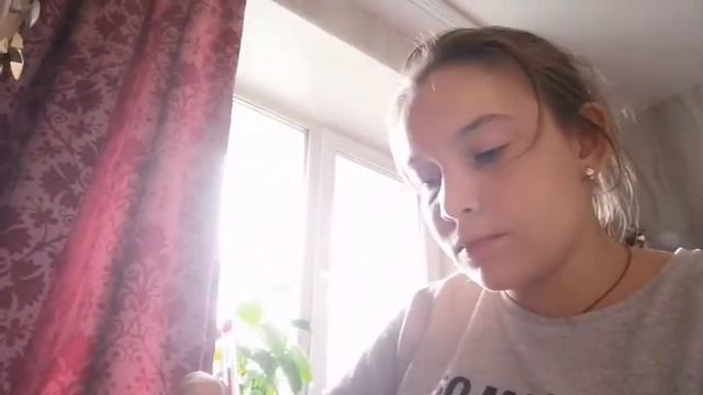 Мой ежедневник!