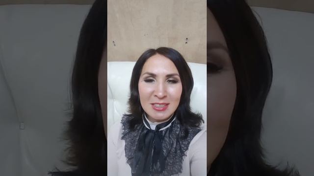 13- 14 октября тренинг Инги Матвеевой Правила счастливой женщины