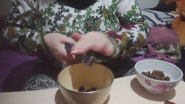 VID_20250123_224026.mp4
