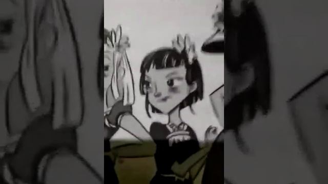 tiara friends story review