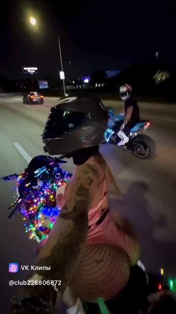 1000060601.mp4