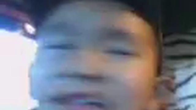 Там нет и там нет где ???
