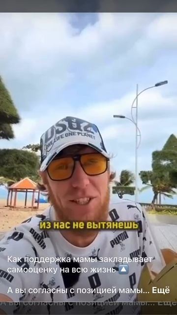 7540e788b49343c388d0fba44f1fc60d.mp4