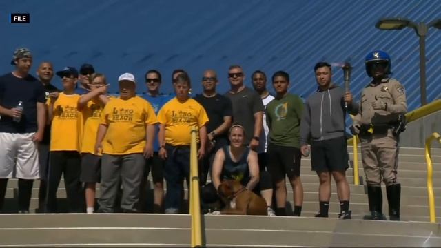 The Rundown (June 3)