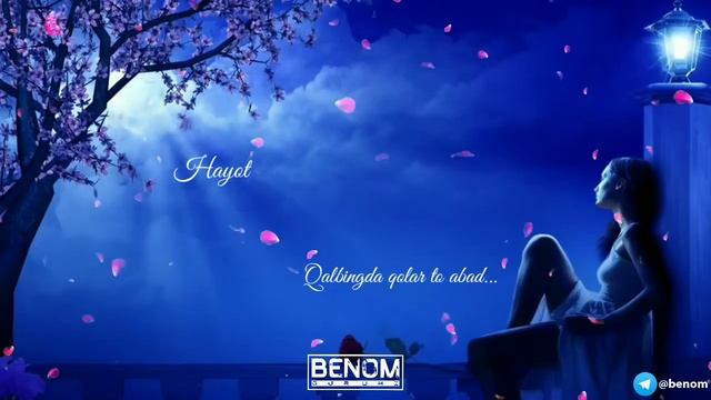 benom guruhi sevgi dard mp3