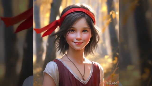 Верю-не-верю. Анна Игнатова.