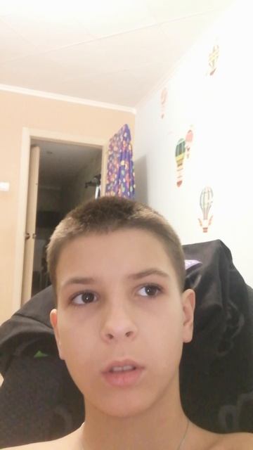 VID_20250216_230407.mp4