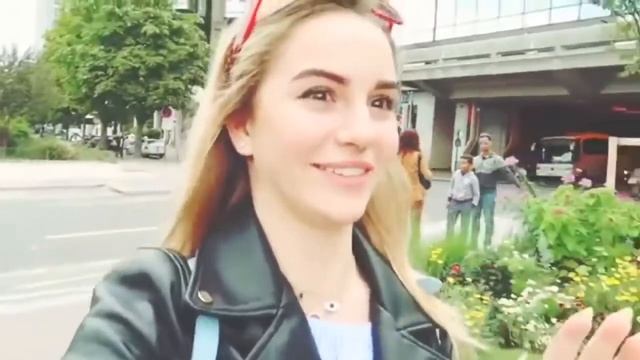 МАРЯНА РО ДИСС НА ИВАНГАЯ | ДИСС