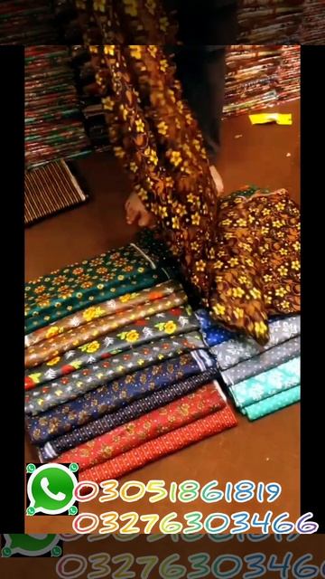 *rim Jim VOL’5 Lawn All Over 2PC 2023 NOW AVAILABLE* @*Wholesale Price 790/-
