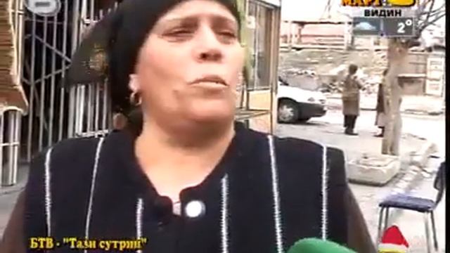 Господари на ефира | Как се хваща СПИН в Столипиново и още много смешни изцепки #МногоСмях