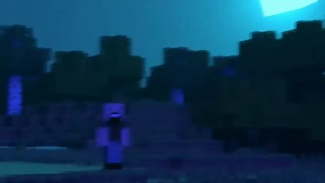 Лук батун