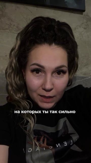 ЖДЕШЬ КЛИЕНТОВ ПО САРАФАНУ? 🤦🏻♀️
