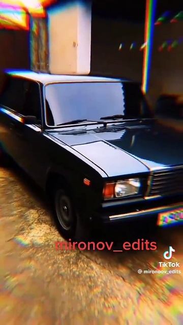 опер топ