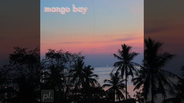 Mango Bay