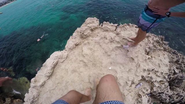 promo_ayia_napa