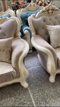 Новинка❗️❗️❗️размер дивана 2.35 размер кресла 1.20 с французской раскладушкой , цена по акции 82000