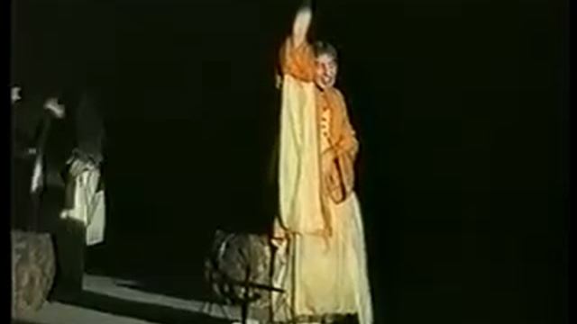 William shakespeare "King Lair" - Fool