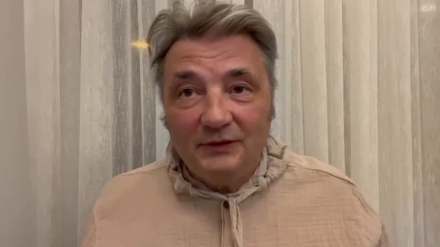 РАСКЛАД НА КАРТАХ ТАРО. ЧТО НАС ЖДЁТ С 13 ПО 20 МАРТА? #таро #раскладнанеделю #магия