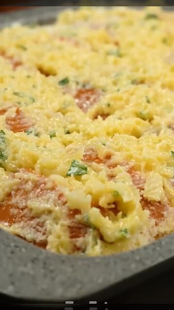 БиВ - Быстро и Вкусно
