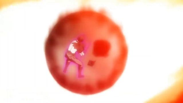 Black Clover - Yami vs Dante 「AMV」- Stronger  「Episode 163」