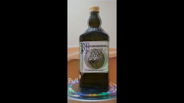 "Рыцарь иммунитета"