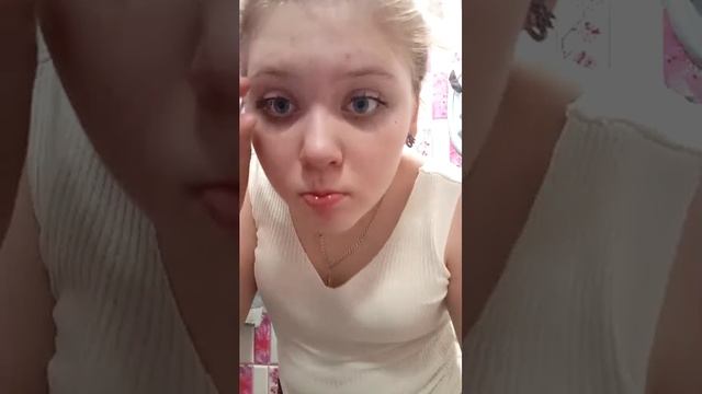 расказы