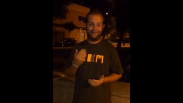 EL RETO DE TIBU by Chino Chano Producciones