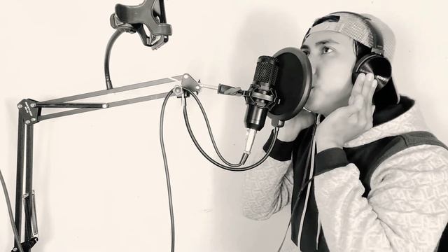 My heart Will go on (cover) chand_covsong sidoarjo