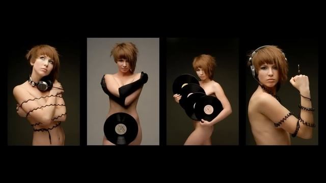 A.N.A.L. - MinimalVerkehr +(Full Liveset)+