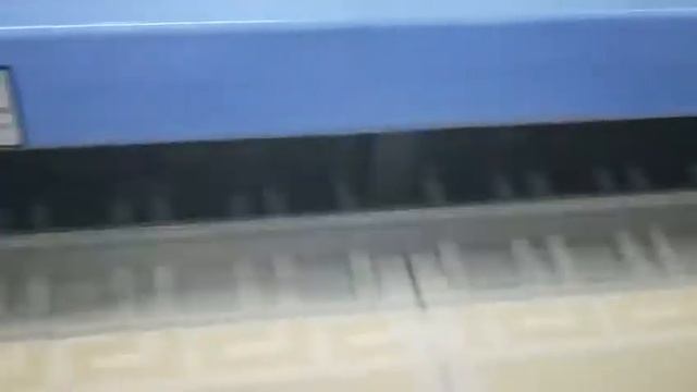 [Lenado loom] - High-speed rapier dobby towel machine, China, manufacturers, factory, customized