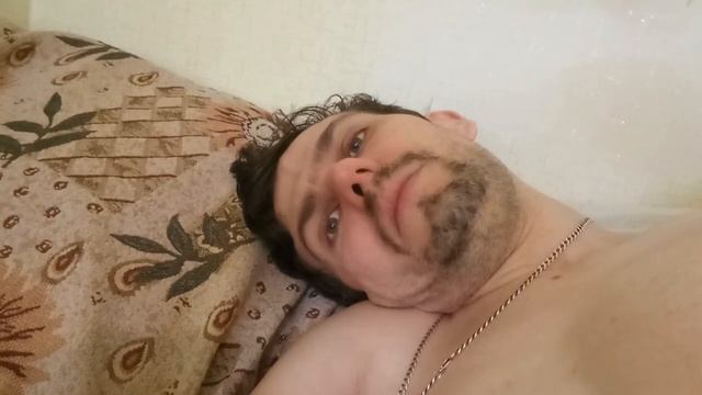 ПУТИН И ГРУСТНЫЙ ТИКТОКЕР!