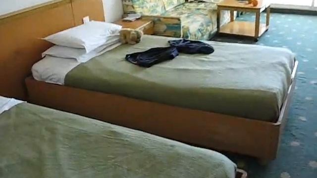Тунис