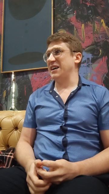 Вскрылись два шерифа ч.9 играем в мафию, ведущий отыгрывает за опаздывающего игрока #мафия