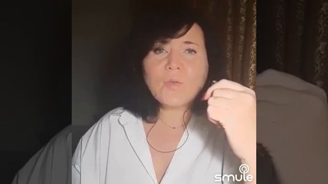 29 августа 2020 г.