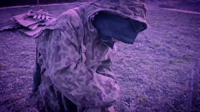 сталкерские истории. STALKER 2