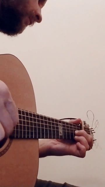 Музыкальный фрагмент - Musical fragment