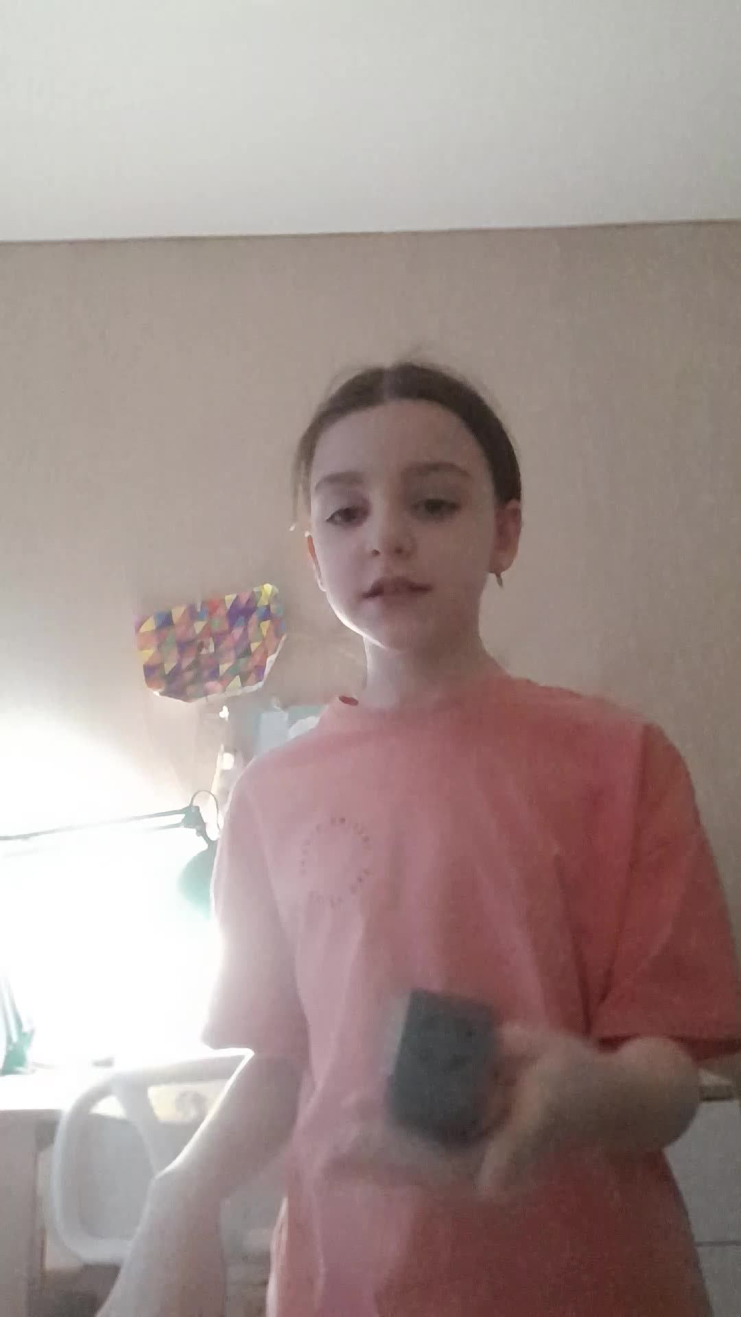 дуделка🎊✨️