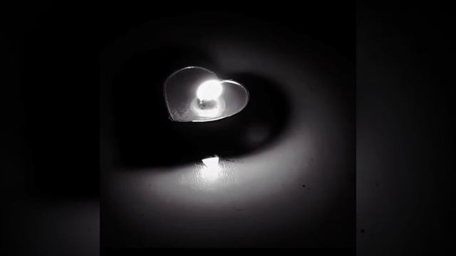 Good bye Cover by Rami Arik (Lyrics)