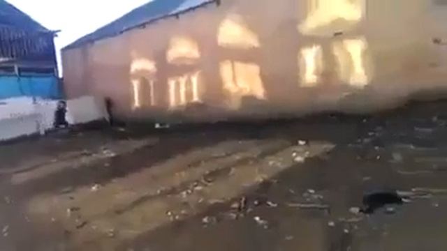 Отомстила
