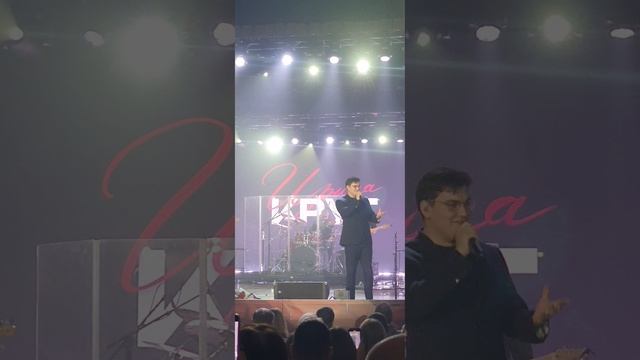 20250125_204125.mp4