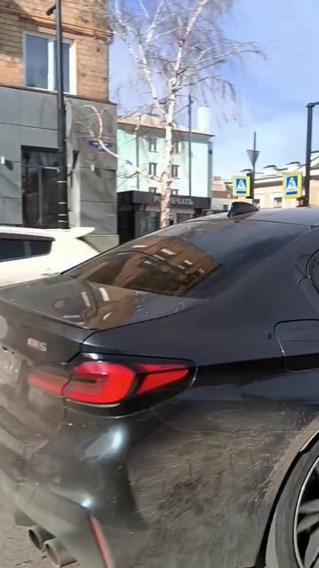 а больше интересных видео вы можете посмотреть на моём тик ток аккаунте  richkrasnoyarsk_cars