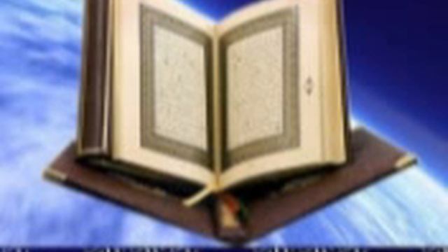Payg'ambarlar tarixi 7 Lut alayhissalom