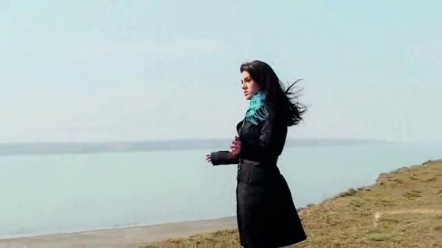 026_из165 - Сын Бога вместо меня - 4м 20с