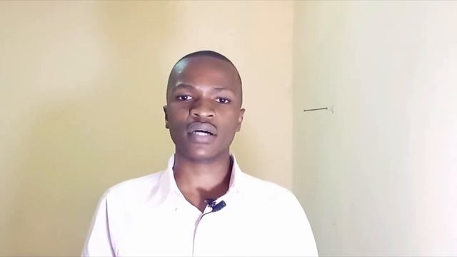 Je kwa nini Chupa hupasuka kabla ya Uchungu kuanza? | Chupa kupasuka kwa Mjamzito kabla ya Uchungu!