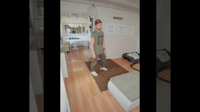 Хотел пошутить